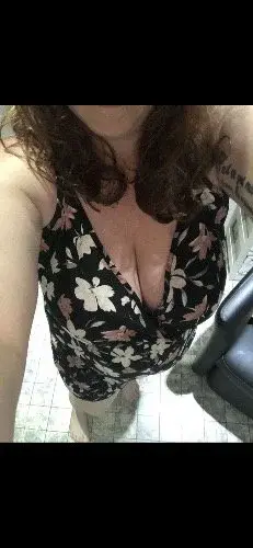 Tenue du jour 😛😘