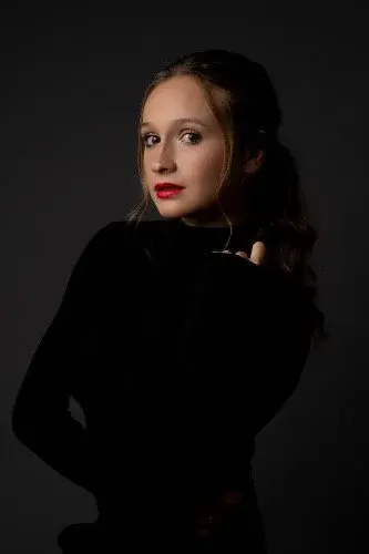 clo8704 - Photo exclusive MYM 13 | French Modèles