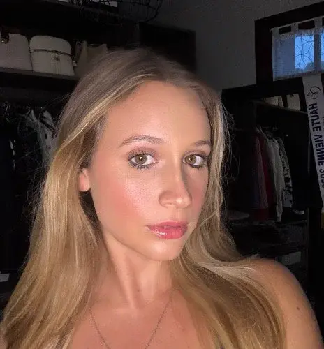 🙃