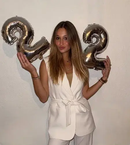 My birthday 🥳