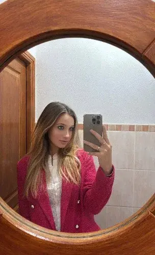 🩷