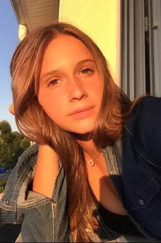 🌞 