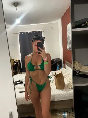 I miss summer 🥹