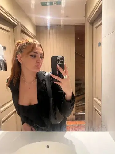 hiiiii❤️