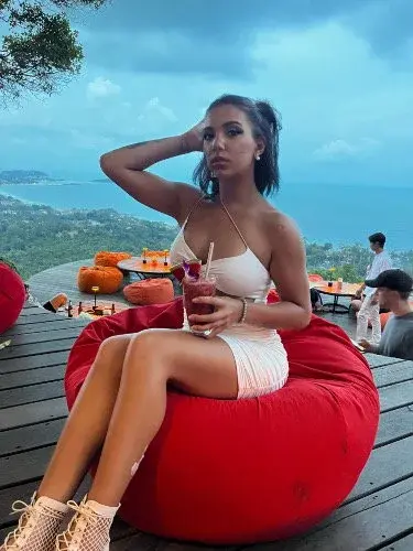 Watermelon please 