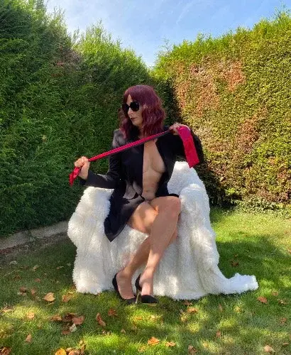 Amour 🥰 