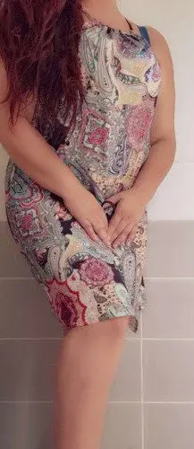 imparfaitesensuelle - Photo exclusive MYM 3 | French Modèles