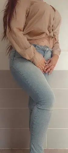 imparfaitesensuelle - Photo exclusive MYM 2 | French Modèles