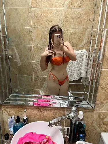Nouveau maillot tu en penses quoi ? 🫣