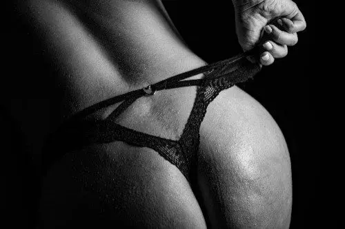 Details