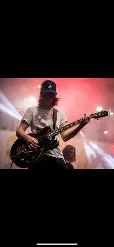 Andy