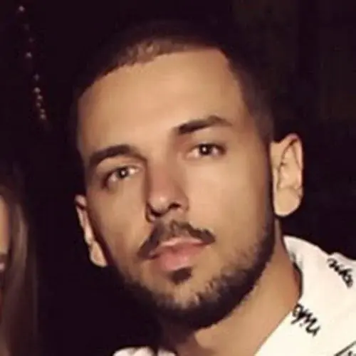 Avatar de diegues80