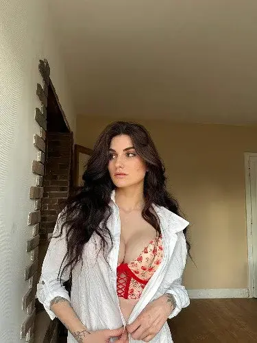 🐺 