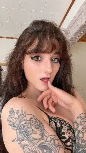 🖤
