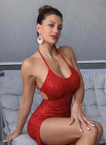 Avatar de kaleen_moi