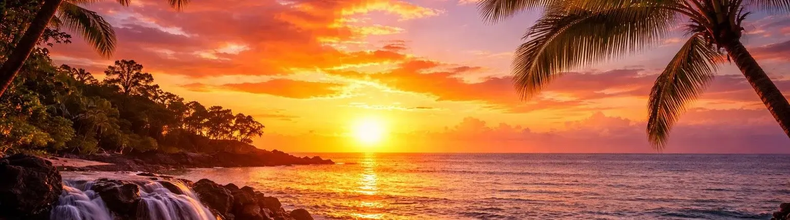 Photo de couverture de kaleen_moi
