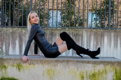 princess51 - Photo exclusive MYM 4 | French Modèles
