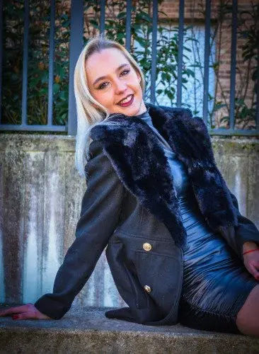 princess51 - Photo exclusive MYM 3 | French Modèles