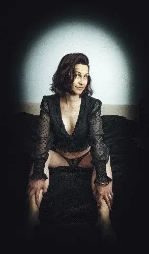 gramjustfree - Photo exclusive MYM 13 | French Modèles