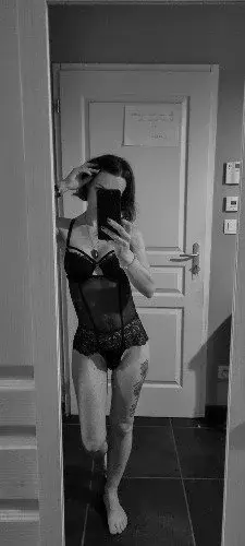 Body