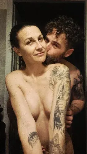 Vu que insta bloque tout.
Ici en entier.