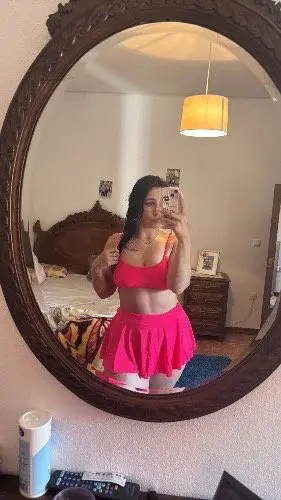 Bom dia alegria 🥹 