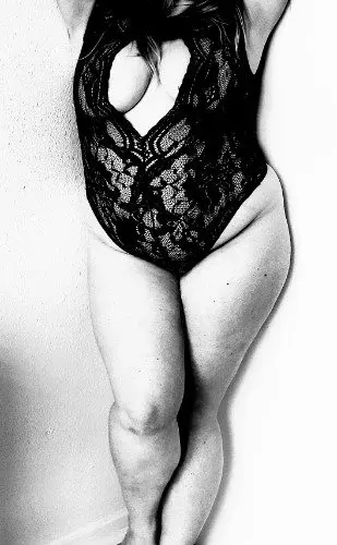 Avatar de curvygirl
