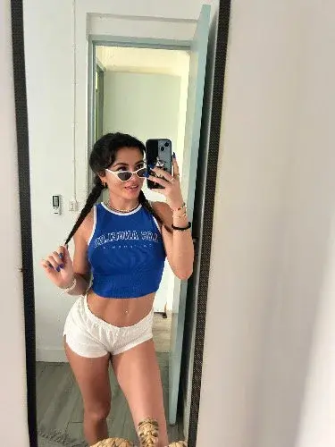 🥰