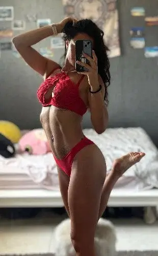 ❤️