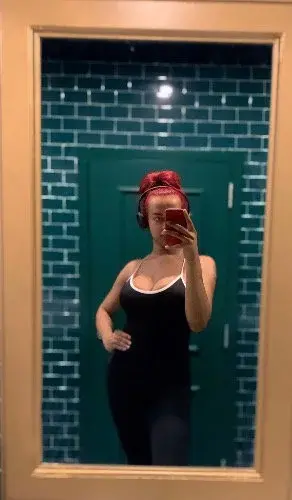 💋❤️