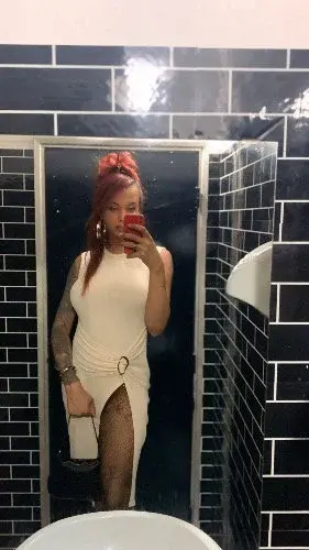 Gala