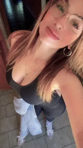 😊Abonne toi à mon compte pour la suite , je sais comment rendre 🥵 viens tester ahah
