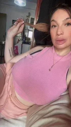 abonne toi je te dévoile mes secrets les plus intimes 😊