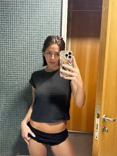 😜😜😜