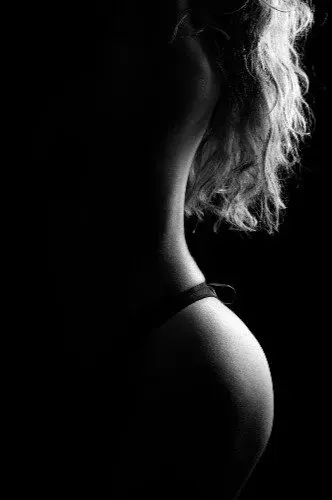 🍑 Petite présentation🔥
Tu veux en voir un peu plus ? 🍒
