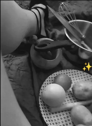 🥒J'aime aussi cuisiner 💦

Code promo : PROMO DECOUVERTE 