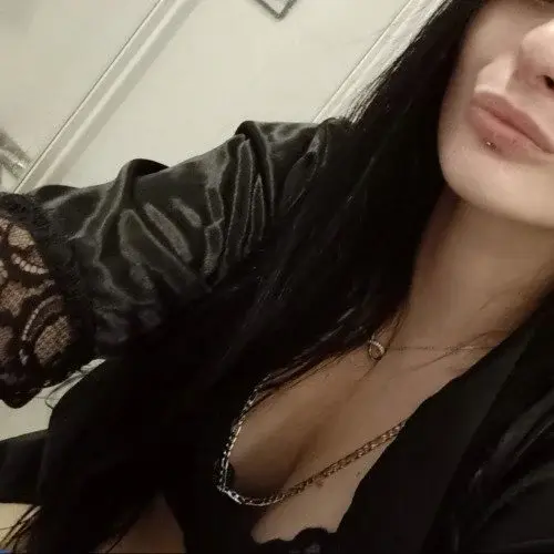 Réveille a la cool 🌸🌸