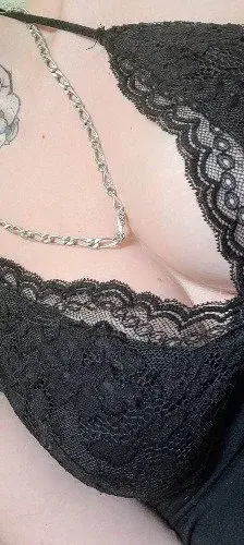 Bonjours les amours ! 🥰
Petit cadeau du matin 😉