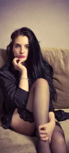 Avatar de myleneh715