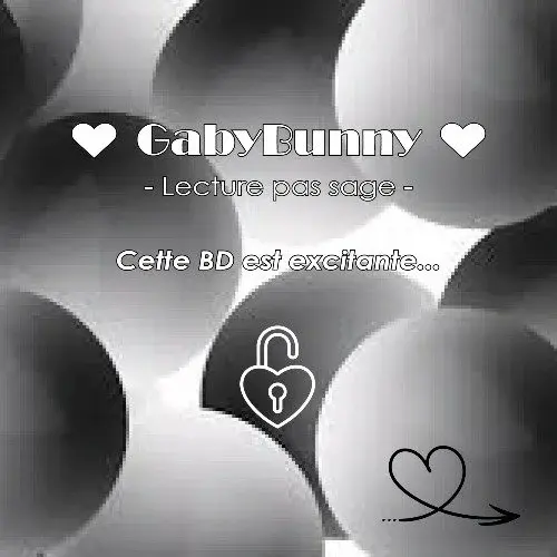 Une lecture un peu trop coquine 😈