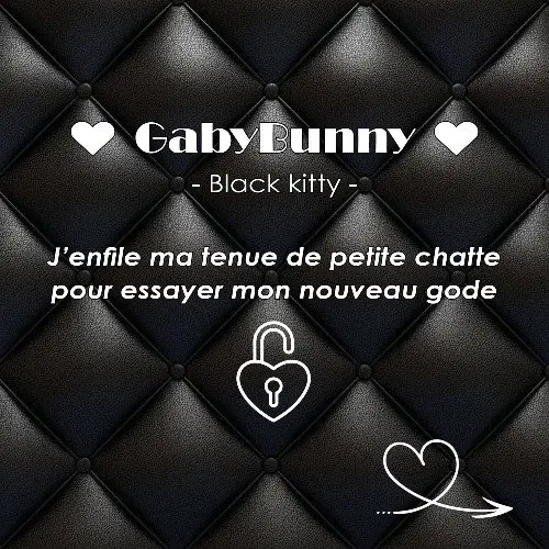 Je teste mon nouveau gode : je l'adore, surtout le bruit qu'il fait 🥵