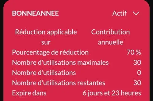 Je t'attend avec impatience
😜😜😜😜😋😋😋