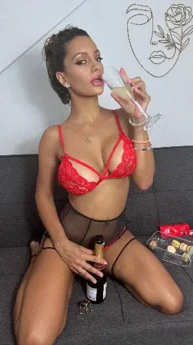 Santé 🥂 