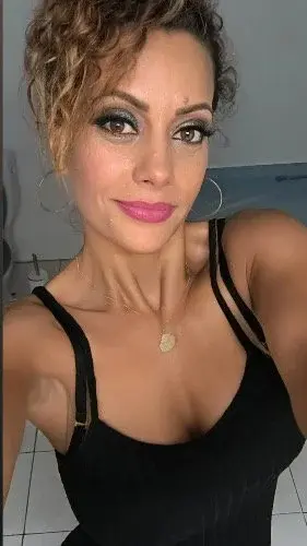 Coucou toi 🔥🤍