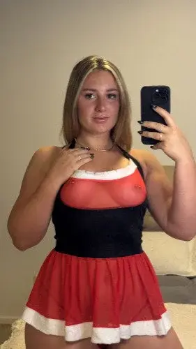 Abo GRATUIT avec VIDEO GRATUITE 🎁🧑🏻‍🎄