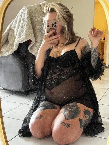Toutes les vidéos sont offertes à l’abonnement 🥰
