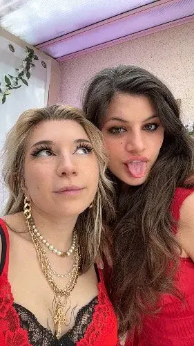 Toutes mes vidéos sont gratuites à l’abonnement 🥰