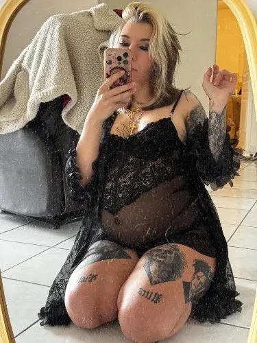 Toutes mes vidéos sont gratuites à l’abonnement 🥰