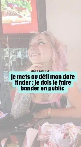 Toutes les vidéos sont offertes à l’abonnement 💕