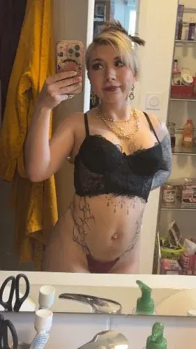 Toutes les vidéos sont offertes à l’abonnement 💕